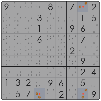 scientific american sudoku